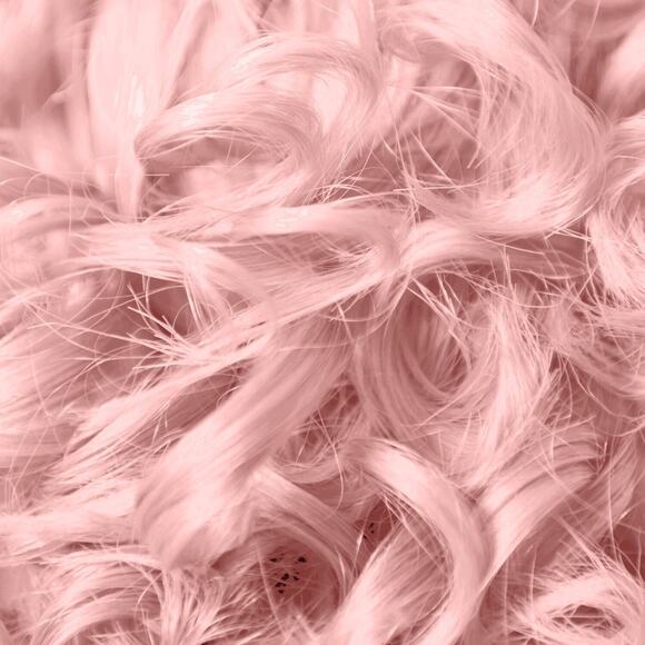 Ion Bright White Creme Toner Ultra Violet 2.05 Oz Color Brilliance 2.05 oz - Picture 2 of 4